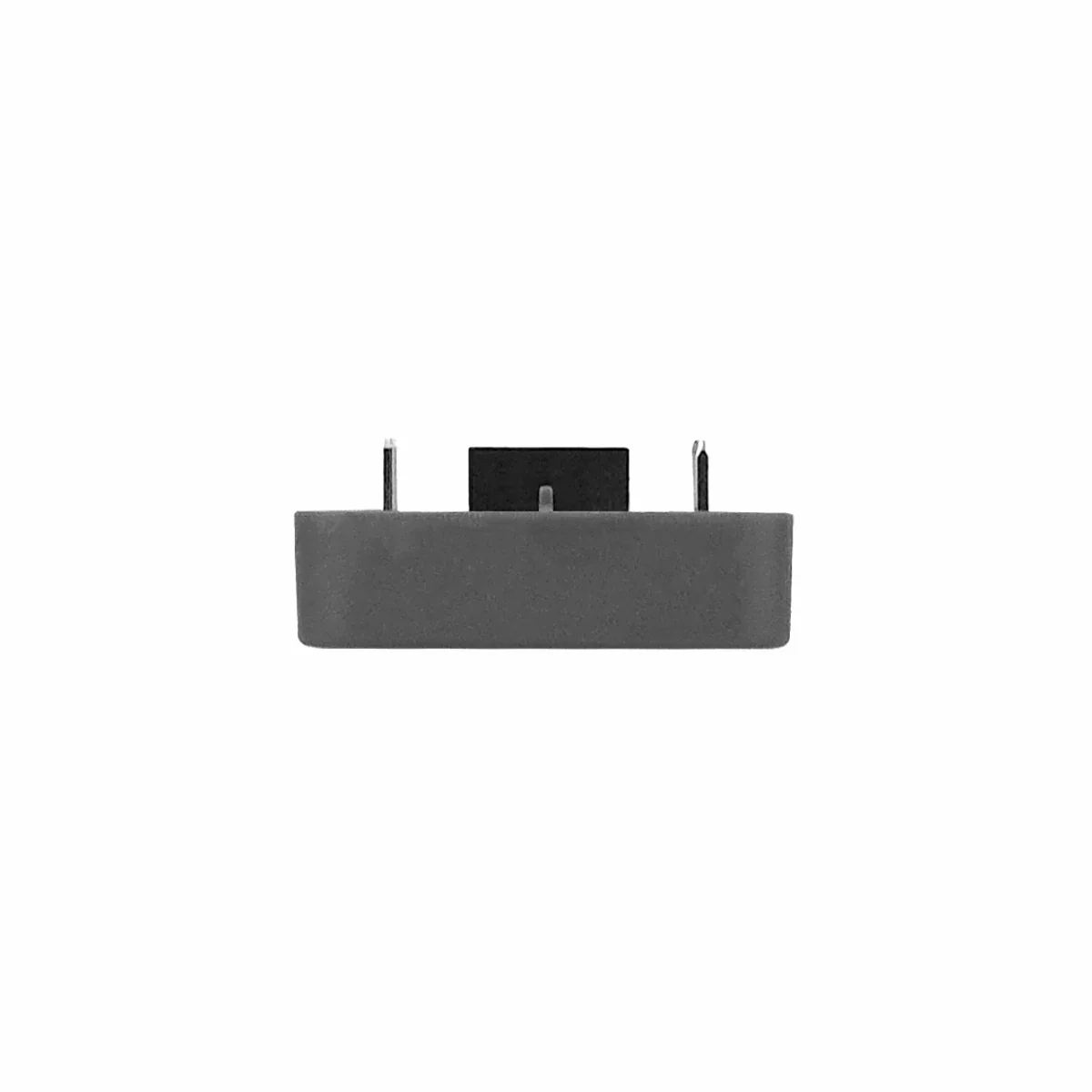 Atomic toChain Base - Image 8