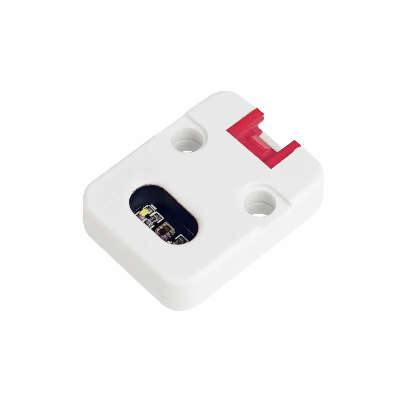 Color Sensor RGB Unit (TCS3472) - Image 5