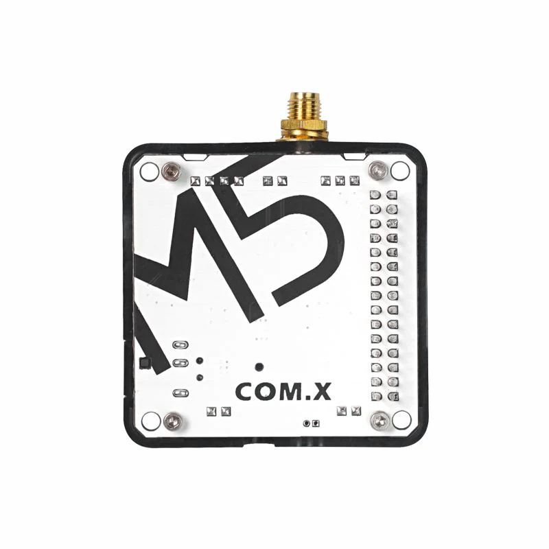 COM.LoRaWAN Module 868MHz (ASR6501) - Image 4