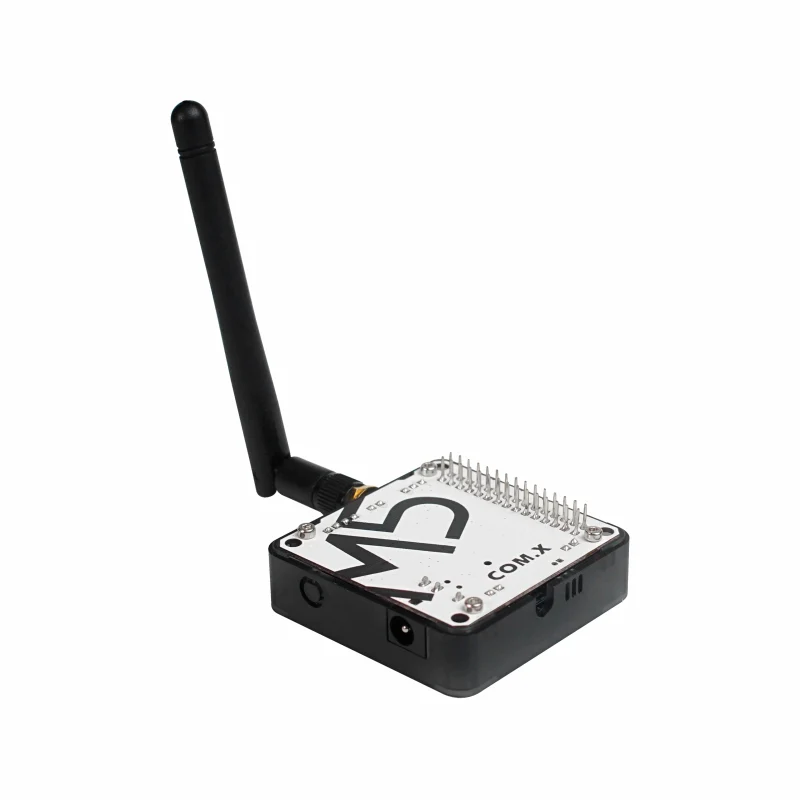 COM.NB-IoT Module(SIM7020G) - Image 6