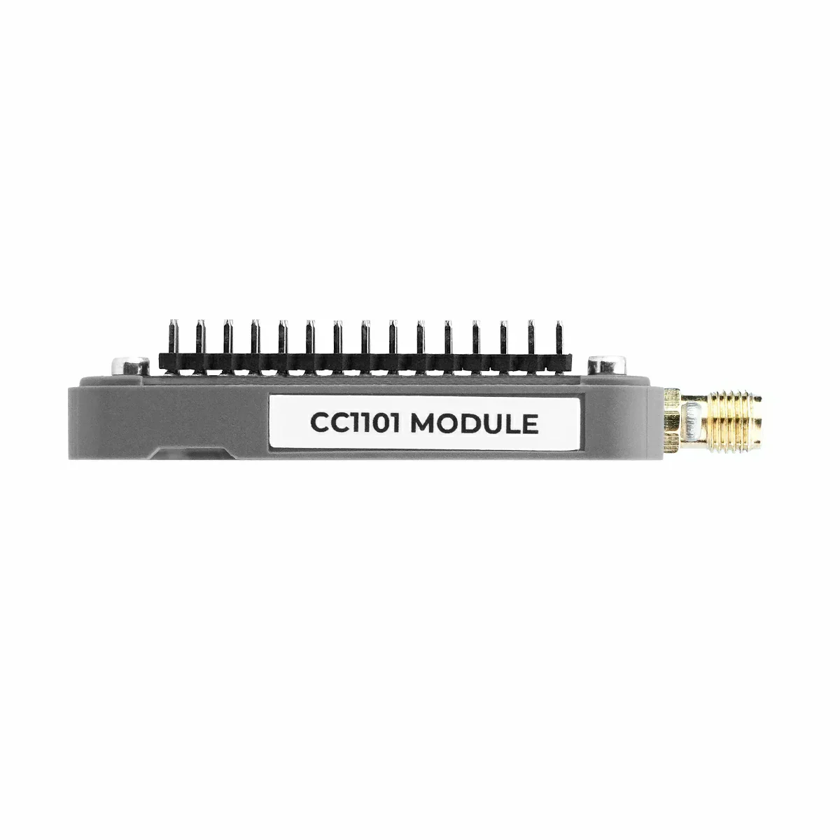 M5Stack CC1101 Module (855-925MHz) - Image 10