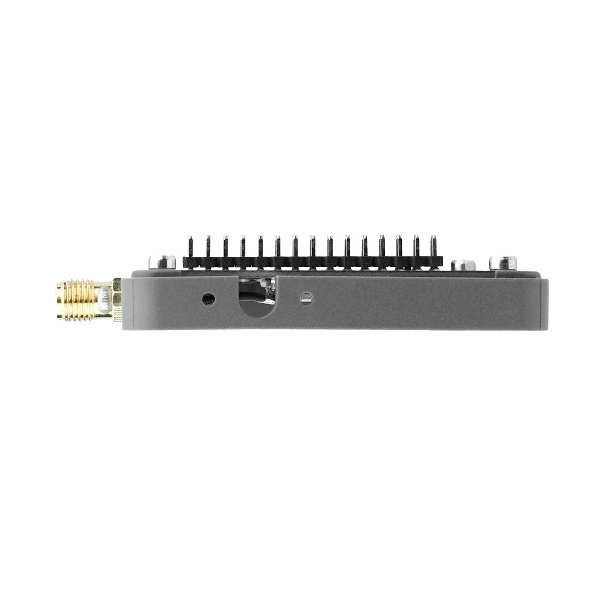 M5Stack CC1101 Module (855-925MHz) - Image 5