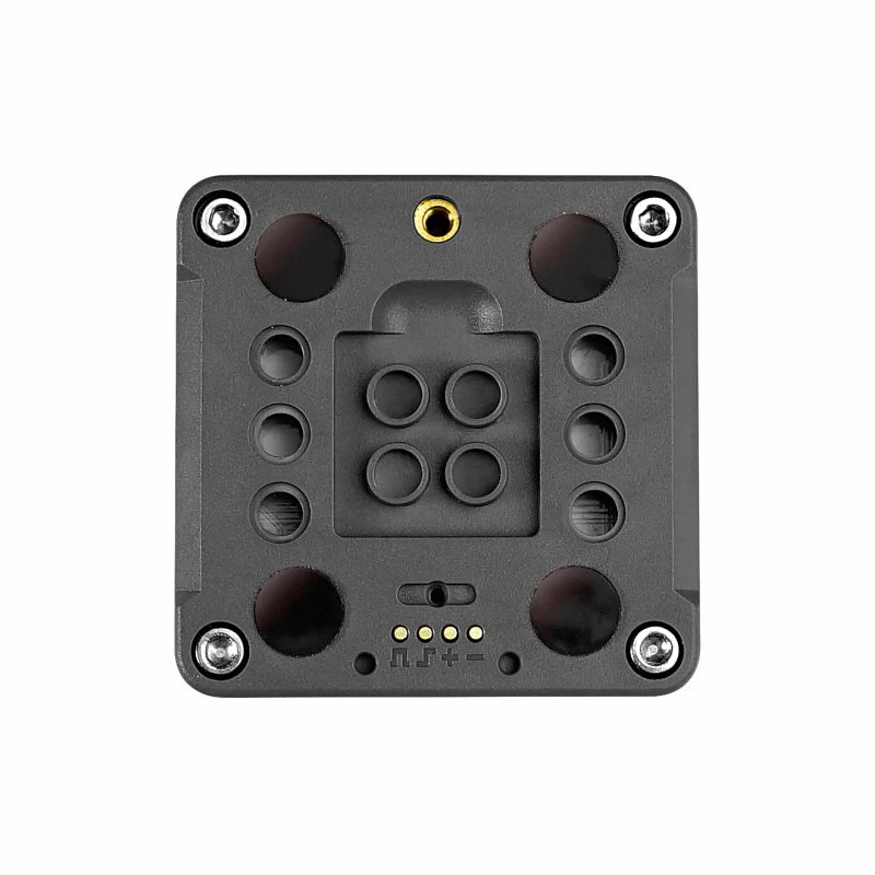 M5Stack Core2 ESP32 IoT Development Kit for AWS IoT Kit - Image 6