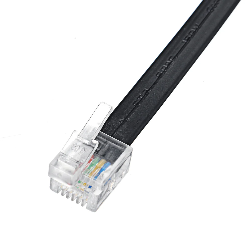 [EOL] Brick Motor Adapter Cable - Image 4