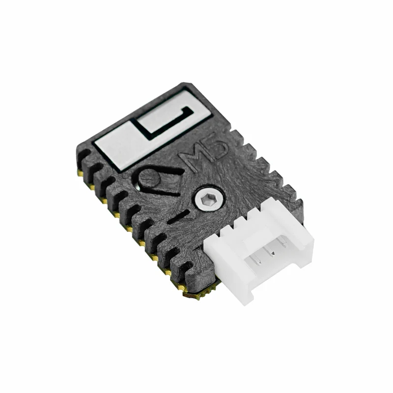 M5Stamp Pico DIY Kit - Image 12