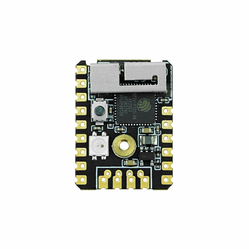 M5Stamp Pico DIY Kit - Image 8
