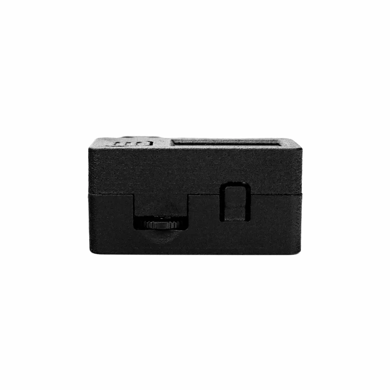 M5StickT2 ESP32 Thermal Camera Development Kit (Lepton 3.0) - Image 6