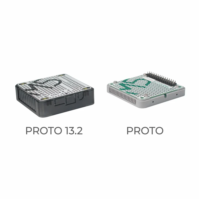 Proto Pegboard Module - 13.2 - Image 4