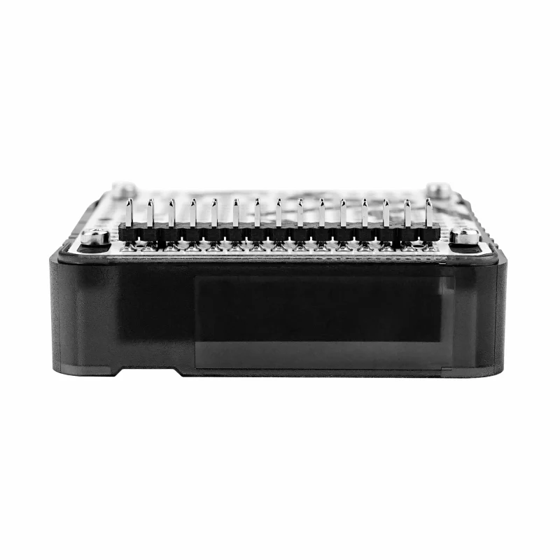 Proto Pegboard Module - 13.2 - Image 7