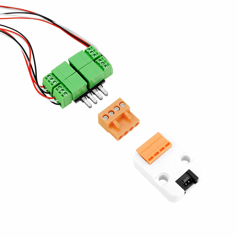 Scale Kit with Weight Unit - Image 4