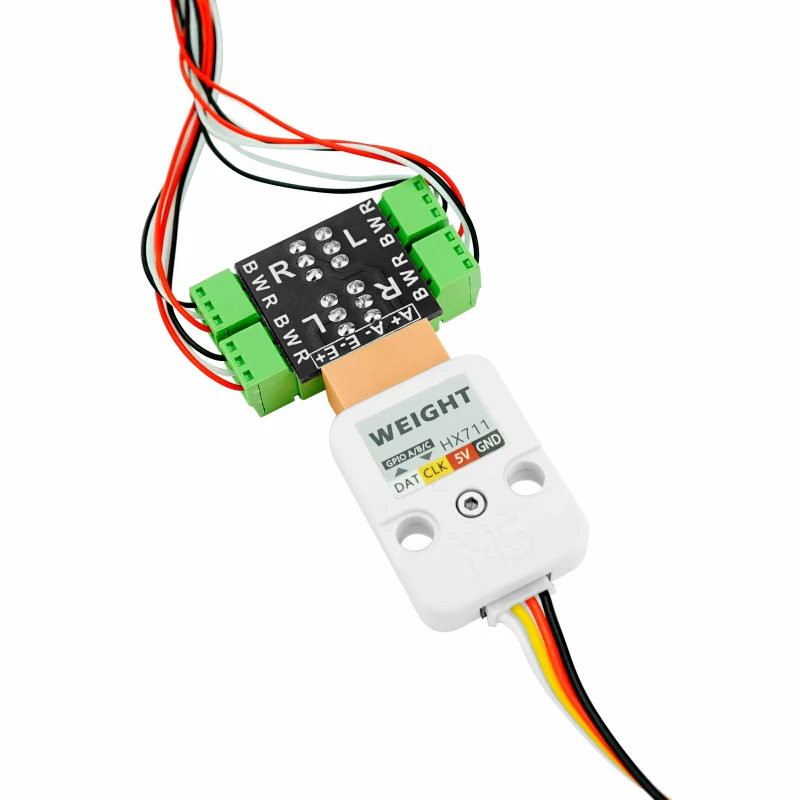 Scale Kit with Weight Unit - Image 5